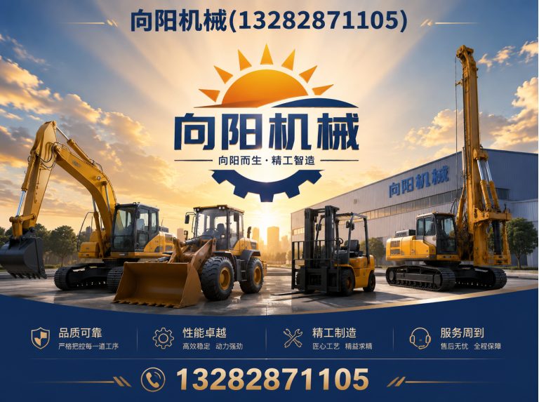 武威棉短绒清理机展示图