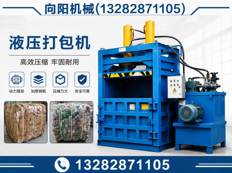 武威废纺开花机展示图